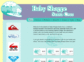 babyshoppesc.com