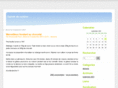 balades-numeriques.com