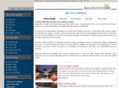 baligovillas.com