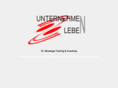 bassenge-training.de