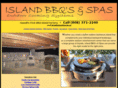 bbqislandshawaii.com