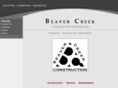 bccsi.com
