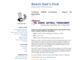beachdadsclub.com