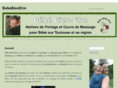 bebebienetre.com