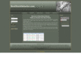 beststockselector.com