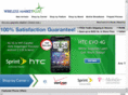 bettercellphonedeals.com