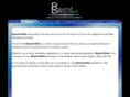 beyond-beta.com