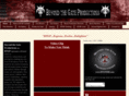 beyondthegatemusic.com