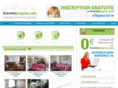 bientotproprio.com