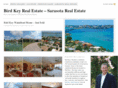 birdkeyrealestate.org