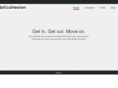 bitcohesion.com