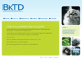 bktd.com