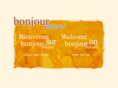 bonjourplateau.com