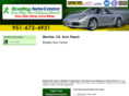 bradleyautocenter.net