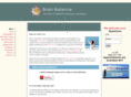 brainbalancetechnologies.com