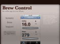 brewcontrolapp.com