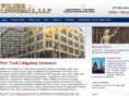 buffalolitigationlawyer.com