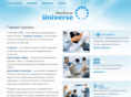 business-universe.ru