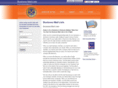 businessmaillists.com