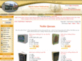 buyquran.com