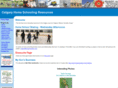 calgaryhomeschool.com