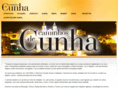 caminhosdecunha.org.br