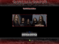 cannibal-corpse.com