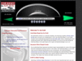 carkraftautobody.com