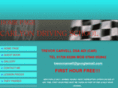 carlyondrivingschool.com