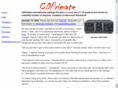 cdprimate.com