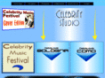 celebritystudio.net