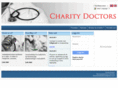 charitydoctors.com