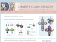 charityglassdesigns.com