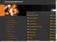 choosingacreditcard.net