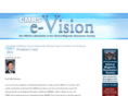 cmrsevision.org