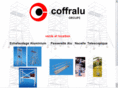 coffralu.net