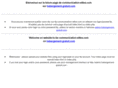 communication-elites.com