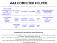 computerhelper.net