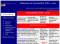 conventiongift.com