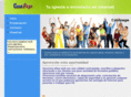 coolpage.es