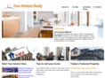 corehorizonrealty.com