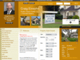 craigslistofhomes.com