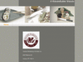 creativemarketingunlimited.com