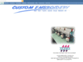 customembroiderylv.com