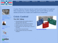 custommarinecanvas.com
