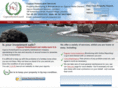 cyprushomeguard.com