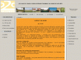 d2c.org