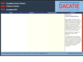 dacatie.com