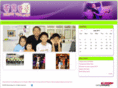dancezing.com