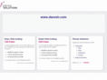 daresh.com